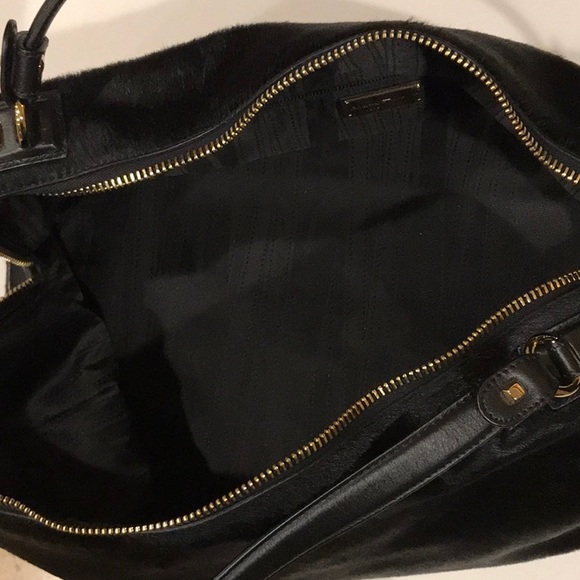 Salvatore Ferragamo Handbag - Picture 4 of 7